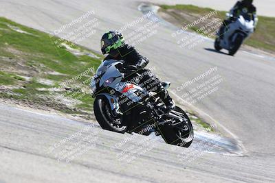 media/Mar-11-2024-Lets Ride (Mon) [[725e8a1c8d]]/B Group/130pm (Off Ramp)/